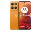 Preview: Motorola Solutions Motorola Moto G15 - 4G Smartphone - Dual-SIM - RAM 4 GB / Interner Speicher 128 GB - microS