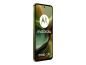 Preview: Motorola Solutions Motorola Moto G15 - 4G Smartphone - Dual-SIM - RAM 4 GB / Interner Speicher 128 GB - microS