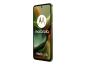 Preview: Motorola Solutions Motorola Moto G15 - 4G Smartphone - Dual-SIM - RAM 4 GB / Interner Speicher 128 GB - microS