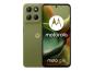Preview: Motorola Solutions Motorola Moto G15 - 4G Smartphone - Dual-SIM - RAM 4 GB / Interner Speicher 128 GB - microS