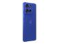 Preview: Motorola Solutions Motorola Moto G56 - 5G Smartphone - Dual-SIM - RAM 8 GB / Interner Speicher 256 GB - microS