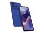 Preview: Motorola Solutions Motorola Moto G56 - 5G Smartphone - Dual-SIM - RAM 8 GB / Interner Speicher 256 GB - microS