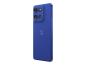 Preview: Motorola Solutions Motorola Moto G56 - 5G Smartphone - Dual-SIM - RAM 8 GB / Interner Speicher 256 GB - microS