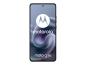 Preview: Motorola Solutions Motorola Moto G86 - 5G Smartphone - Dual-SIM - RAM 8 GB / Interner Speicher 256 GB - microS