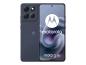 Preview: Motorola Solutions Motorola Moto G86 - 5G Smartphone - Dual-SIM - RAM 8 GB / Interner Speicher 256 GB - microS