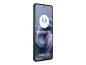 Preview: Motorola Solutions Motorola Moto G86 - 5G Smartphone - Dual-SIM - RAM 8 GB / Interner Speicher 256 GB - microS