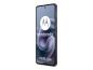 Preview: Motorola Solutions Motorola Moto G86 - 5G Smartphone - Dual-SIM - RAM 8 GB / Interner Speicher 256 GB - microS