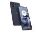 Preview: Motorola Solutions Motorola Moto G86 - 5G Smartphone - Dual-SIM - RAM 8 GB / Interner Speicher 256 GB - microS