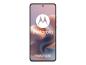 Preview: Motorola Solutions Motorola Moto G86 - 5G Smartphone - Dual-SIM - RAM 8 GB / Interner Speicher 256 GB - microS