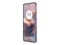 Preview: Motorola Solutions Motorola Moto G86 - 5G Smartphone - Dual-SIM - RAM 8 GB / Interner Speicher 256 GB - microS