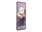 Preview: Motorola Solutions Motorola Moto G86 - 5G Smartphone - Dual-SIM - RAM 8 GB / Interner Speicher 256 GB - microS