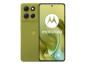 Preview: Motorola Solutions Motorola Moto G86 - 5G Smartphone - Dual-SIM - RAM 8 GB / Interner Speicher 256 GB - microS
