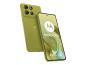 Preview: Motorola Solutions Motorola Moto G86 - 5G Smartphone - Dual-SIM - RAM 8 GB / Interner Speicher 256 GB - microS