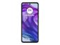 Preview: Motorola Solutions Motorola RAZR 50 Ultra - 5G Smartphone - Dual-SIM - RAM 12 GB / Interner Speicher 512 GB - 