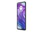 Preview: Motorola Solutions Motorola RAZR 50 Ultra - 5G Smartphone - Dual-SIM - RAM 12 GB / Interner Speicher 512 GB - 