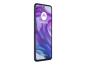 Preview: Motorola Solutions Motorola RAZR 50 Ultra - 5G Smartphone - Dual-SIM - RAM 12 GB / Interner Speicher 512 GB - 