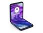 Preview: Motorola Solutions Motorola RAZR 50 Ultra - 5G Smartphone - Dual-SIM - RAM 12 GB / Interner Speicher 512 GB - 