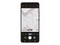Preview: Motorola Solutions Motorola ThinkPhone - 5G Smartphone - Dual-SIM - RAM 8 GB / Interner Speicher 256 GB - pOLE