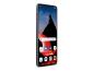 Preview: Motorola Solutions Motorola ThinkPhone - 5G Smartphone - Dual-SIM - RAM 8 GB / Interner Speicher 256 GB - pOLE