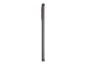 Preview: Motorola Solutions Motorola ThinkPhone - 5G Smartphone - Dual-SIM - RAM 8 GB / Interner Speicher 256 GB - pOLE