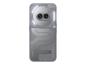 Preview: Nothing Phone (2a) Plus - 5G Smartphone - Dual-SIM - RAM 12 GB / Interner Speicher 256 GB - OLED-Display - 6.7