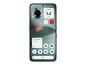 Preview: Nothing Phone (3) - 5G Smartphone - Dual-SIM - RAM 12 GB / Interner Speicher 256 GB - OLED-Display - 6.67" - 2