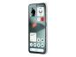Preview: Nothing Phone (3) - 5G Smartphone - Dual-SIM - RAM 12 GB / Interner Speicher 256 GB - OLED-Display - 6.67" - 2