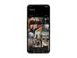 Preview: Nothing Phone (3a) - 5G Smartphone - Dual-SIM - RAM 8 GB / Interner Speicher 128 GB - OLED-Display - 6.77" - 2