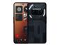 Preview: Nothing Phone (3a) - 5G Smartphone - Dual-SIM - RAM 8 GB / Interner Speicher 128 GB - OLED-Display - 6.77" - 2