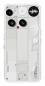 Preview: Nothing Phone 3 5G Dual Sim 16GB RAM 512GB - White - Mobiltelefon - 512 GB