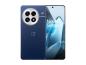 Preview: OnePlus 13 - 5G Smartphone - Dual-SIM - RAM 16 GB / Interner Speicher 512 GB - OLED-Display - 6.82" - 3168 x 1