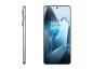 Preview: OnePlus 13 - 5G Smartphone - Dual-SIM - RAM 16 GB / Interner Speicher 512 GB - OLED-Display - 6.82" - 3168 x 1