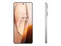 Preview: OnePlus 13R - 5G Smartphone - Dual-SIM - RAM 12 GB / Interner Speicher 256 GB - OLED-Display - 6.78" - 2780 x 