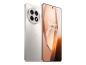 Preview: OnePlus 13R - 5G Smartphone - Dual-SIM - RAM 12 GB / Interner Speicher 256 GB - OLED-Display - 6.78" - 2780 x 