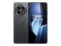 Preview: OnePlus 13R - 5G Smartphone - Dual-SIM - RAM 12 GB / Interner Speicher 256 GB - OLED-Display - 6.78" - 2780 x 