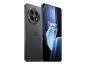 Preview: OnePlus 13R - 5G Smartphone - Dual-SIM - RAM 12 GB / Interner Speicher 256 GB - OLED-Display - 6.78" - 2780 x 