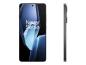 Preview: OnePlus 13R - 5G Smartphone - Dual-SIM - RAM 12 GB / Interner Speicher 256 GB - OLED-Display - 6.78" - 2780 x 