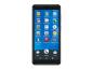 Preview: Ordissimo LeNuméro2 Mini - 4G Smartphone - RAM 3 GB / Interner Speicher 32 GB