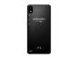 Preview: Ordissimo LeNuméro2 Mini - 4G Smartphone - RAM 3 GB / Interner Speicher 32 GB