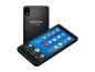 Preview: Ordissimo LeNuméro2 Mini - 4G Smartphone - RAM 3 GB / Interner Speicher 32 GB