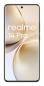 Preview: Realme 14 Pro Dual Sim - Pearl White - Smartphone - 256 GB