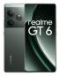 Preview: Realme GT 6 Dual Sim - Green - Smartphone - Smartphone - 512 GB