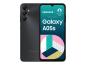 Preview: Samsung Galaxy A05s - 4G Smartphone - Dual-SIM
