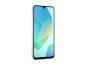 Preview: Samsung Galaxy A16 - 4G Smartphone - Dual-SIM - RAM 4 GB / Interner Speicher 128 GB - microSD slot - OLED-Disp