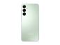 Preview: Samsung Galaxy A16 - 4G Smartphone - Dual-SIM - RAM 4 GB / Interner Speicher 128 GB - microSD slot - OLED-Disp