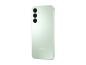 Preview: Samsung Galaxy A16 - 4G Smartphone - Dual-SIM - RAM 4 GB / Interner Speicher 128 GB - microSD slot - OLED-Disp