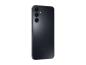 Preview: Samsung Galaxy A16 - 4G Smartphone - Dual-SIM - RAM 4 GB / Interner Speicher 128 GB - microSD slot - OLED-Disp