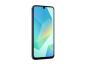 Preview: Samsung Galaxy A16 - 4G Smartphone - Dual-SIM - RAM 4 GB / Interner Speicher 128 GB - microSD slot - OLED-Disp