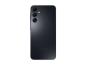Preview: Samsung Galaxy A16 - 4G Smartphone - Dual-SIM - RAM 4 GB / Interner Speicher 128 GB - microSD slot - OLED-Disp