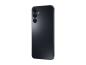 Preview: Samsung Galaxy A16 - 4G Smartphone - Dual-SIM - RAM 4 GB / Interner Speicher 128 GB - microSD slot - OLED-Disp